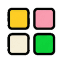 Costras de Queso (3 pzas)