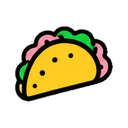 Taco al Pastor