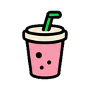 Agua de Horchata